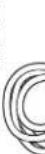 GE GFW350SSYWW - Unpack your washer PARTS SUPPLIED | TOOLS - 6