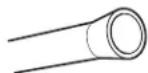 GE Profile PXD22BYPFS - WHAT YOU WILL NEED (Cont.) - 3