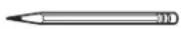 GE Profile PXD22BYPFS - OUTILLAGE DONT VOUS POUVEZ AVOIR BESOIN - 7
