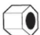 GE Profile PXD22BYPFS - HERRAMIENTAS QUE PUEDE NECESITAR - 6