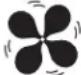 GE Profile PXD22BYPFS - Entendez-vous ce que j'entends ? Ces conditions sont normaux. - 2