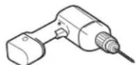 GE Profile PXD22BYPFS - HERRAMIENTAS QUE PUEDE NECESITAR - 8