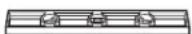 GE Profile PXD22BYPFS - TOOLS YOU MAY NEED - 14