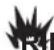 GE Profile PXD22BYPFS - ADVERTENCIA - 1