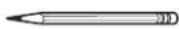 GE Profile PXD22BYPFS - HERRAMIENTAS QUE PUEDE NECESITAR - 7