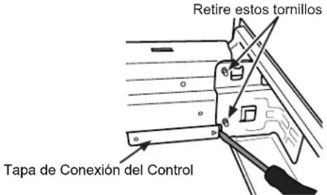 GE Profile PXD22BYPFS - RETIRO DEL CAJÓN CONVERTIBLE - 2