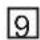 GE Profile PXD22BYPFS - RETIRE LA CANASTA INFERIOR DEL FREEZER - 3