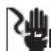 GE Profile PXD22BYPFS - ADVERTENCIA - 1