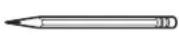 GE Profile PXD22BYPFS - TOOLS YOU MAY NEED - 7