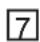 GE Profile PXD22BYPFS - AVERTISSEMENT - 2