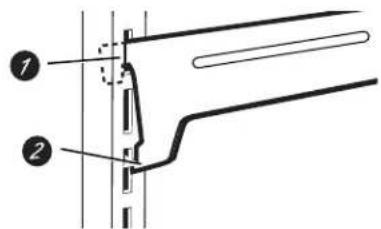 GE Profile PXD22BYPFS - To replace: - 1