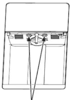 GE Profile PXD22BYPFS - Important Facts about AUTOFILL - 1