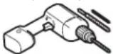 GE Profile PXD22BYPFS - WHAT YOU WILL NEED (Cont.) - 1