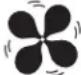 GE Profile PXD22BYPFS - WHIR! - 1