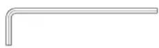 GE Profile PXD22BYPFS - TOOLS YOU MAY NEED - 3