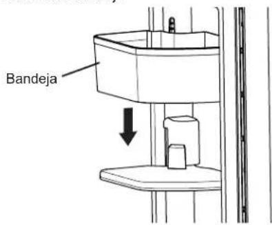 GE Profile PXD22BYPFS - Instrucciones de Instalación - 5