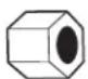 GE Profile PXD22BYPFS - OUTILLAGE DONT VOUS POUVEZ AVOIR BESOIN - 6