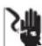 GE Profile PXD22BYPFS - ADVERTENCIA - 1