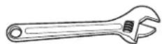GE Profile PXD22BYPFS - HERRAMIENTAS QUE PUEDE NECESITAR - 1