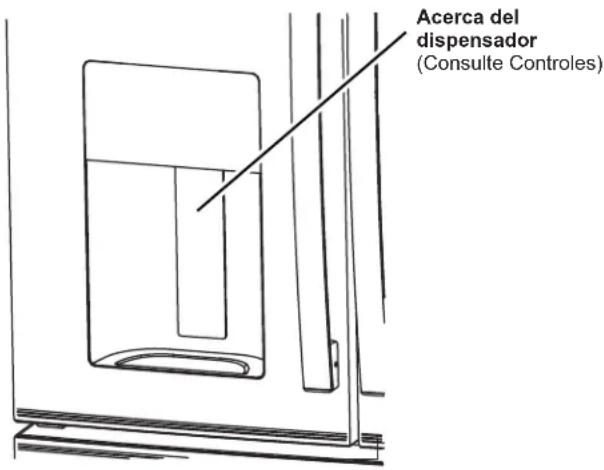 GE Profile PXD22BYPFS - CAJÓN CONVERTIBLE - 2