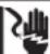 GE Profile PXD22BYPFS - ▲AVERTISSEMENT - 1