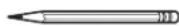 GE Profile PHD23BYWFS - HERRAMIENTAS NECESARIAS - 2