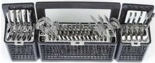 GE GDT565HSYSS - REMARQUES IMPORTANTES : - 2