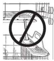 GE GDT565HSYSS - Silverware Basket - 1