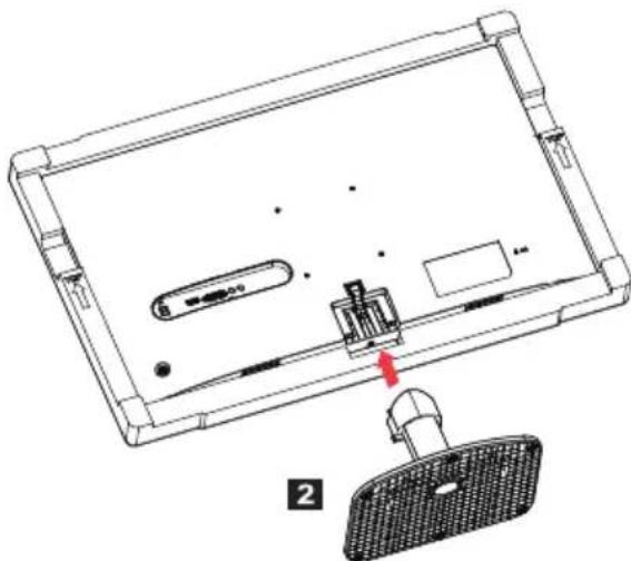 AOPEN 27CL1 G - Développement de bonnes habitudes de travail - 4