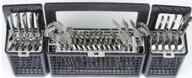 GE GDT585HYYFS - REMARQUES IMPORTANTES : - 2