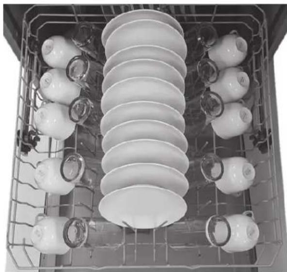 GE GDT585HYYFS - Chargement - 3