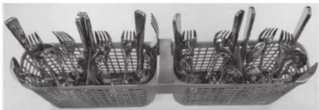 GE GDT585HYYFS - REMARQUES IMPORTANTES : - 3