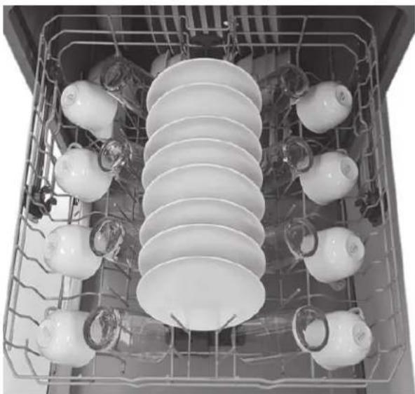 GE GDT585HYYFS - PRECAUCIÓN - 2
