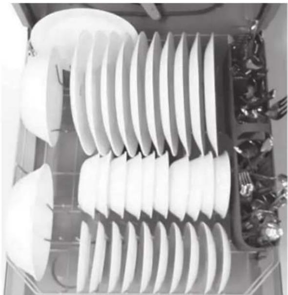 GE GDT585HYYFS - Chargement - 3
