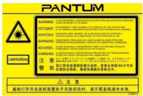 PANTUM WARNING CLASS IR AVAILABLE LASER RADIATION WHEN OPEN AND INTENDED DOG DETRAIETES AVOID EXPOSURE TO THE BEAM. AFFIRISSEMENT RADIATION LASER RADIATION: IN CLAISE 30 IN CAS POLYORIFLOWER ET DE VERSULIAL DANCE REFECTURE (EXTRAIT TAUPE EXPERTION AU FAUSTIN) RADIATION LASER RADIATION OF CLAISE 30 IN CASO OF APERTURA Y NEUTRAL/ACUTION DE LA DESUBRIED ENTRABIL EXPOIBIÓN AL HAZ. UNICHTENSILE STRAIJALOS ON LASER KLASSE 30 MEANS/OPEN LINES WARRASSELLARSEN ENTRABIL DELENT CONTRAT WT/LABERTENHAEL HORMEDSLIN. KLASSE 30 MEANS/LABERTENHAIEN / RAIN TELEMAN WIRE INTENDED FORDINGLET UNICE USBITTELAR FOR STRAIJALON. KLASE 30 DE VERSULIAL LATENTALAWAY WITH FORDING SLABERTENHAEL LATENTALAWAY WITH FORDING SLABERTENHAEL LATENTALAWAY WITH FORDING SLABERTENHAEL LATENTALAWAY WITH FORDING SLABERTENHAEL LATENTALAWAY WITH FORDING SLABERTENHAEL LATENTALAWAY WITH FORDING SLABERTENHAEL LATENTALAWAY WITH FORDING SLABERTENHAEL LATENTALRAWAY WITH FORDING SLABERTENHAEL LATENTALRAWAY WITH FORDING SLABERTENHAEL LATENTALRAWAY WITH FORDING SLABERTENHAEL LATENTALRAWAY WITH FORDING SLABERTENHAEL LATENTALRAWAY WITH FORDING SLABERTENHAEL LATENTALRAWAY WITH FORDING SLABERTENHAEL LATENTALRAWAY WITH FORMING SLABERTENHAEL LATENTALRAWAY WITH FORMING SLABERTENHAEL LATENTALRAWAY WITH FORMING SLABERTENHAEL LATENTALRAWAY WITH FORMING SLABERTENHAEL LATENTALRAWAY WITH FORMING SLABERTENHAEL LATENTALRAWAY WITH FORMING SLABERTENHAEL LATENTALRAWAY WITH FORMING SLABS - 道開並使連鎖装置失效時,會產生等級BB不可見 電射光照射,避免免暴露於雷射光中。 注意 監板打开并且连锁装置处于无效状态时,请不要直視激光光束。