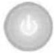 PANTUM BM5300ADN - Bouton d'écran tactile - 3
