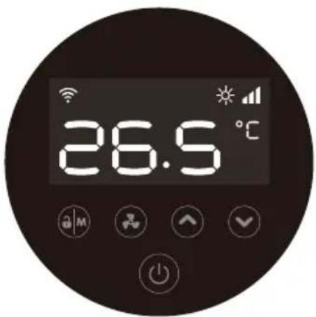 Calorex I-PAC+ 16 - d. APP-Kopplung - 1