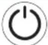Calorex I-PAC+ 16 - f. Partagez des appareils avec les membres de votre famille - 5