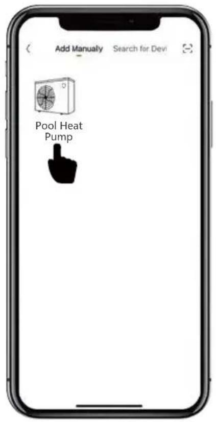 Calorex I-PAC+ 16 - CONTROLLI INIZIALI - 11