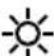 Calorex I-PAC+ 16 - c. Sbrinamento - 1