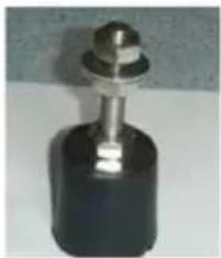 Calorex I-PAC+ 16 - AVANT-PROPOS - 1
