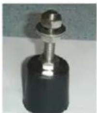 Calorex I-PAC+ 16 - ACCESSORIES - 2