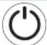 Calorex I-PAC+ 16 - f. Compartir los dispositivos con sus familiares - 5