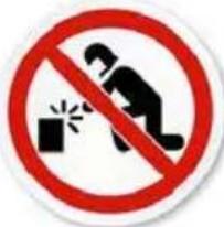 Calorex I-PAC+ 16 - DISPOSAL: - 5