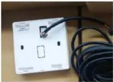 Calorex I-PAC+ 16 - INSTALLING THE OPTIONAL REMOTE CONTROLLER - 7