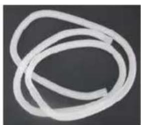 Calorex I-PAC+ 16 - ACCESSORI - 3