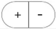 Calorex I-PAC+ 16 - KLAWIATURA - 6