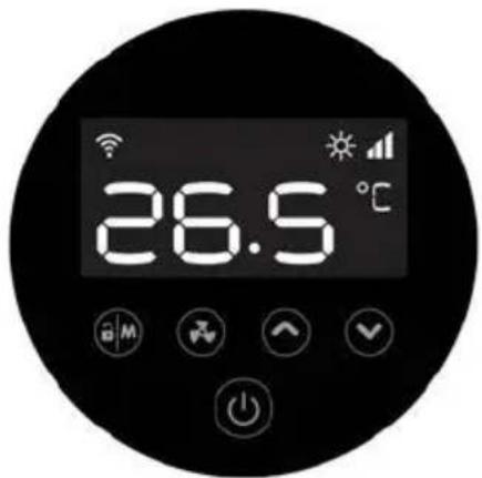 Calorex I-PAC+ 16 - FONCTIONNEMENT DE VOTRE POMPE À CHALEUR - 1