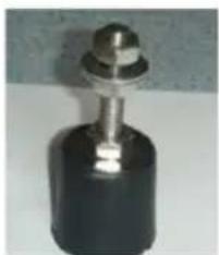 Calorex I-PAC+ 16 - ÍNDICE - 4