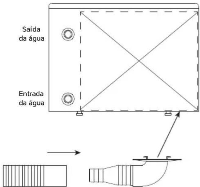 Calorex I-PAC+ 16 - IMPORTANTE - 1